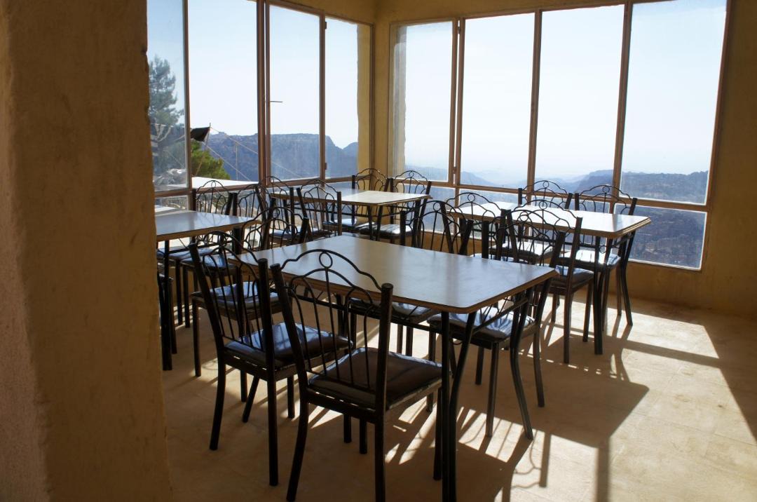 Photo of Others in Dana