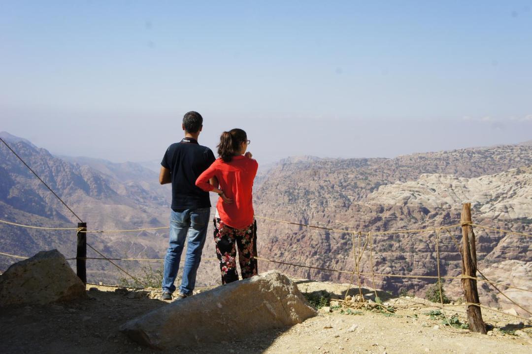Photo of Others in Dana