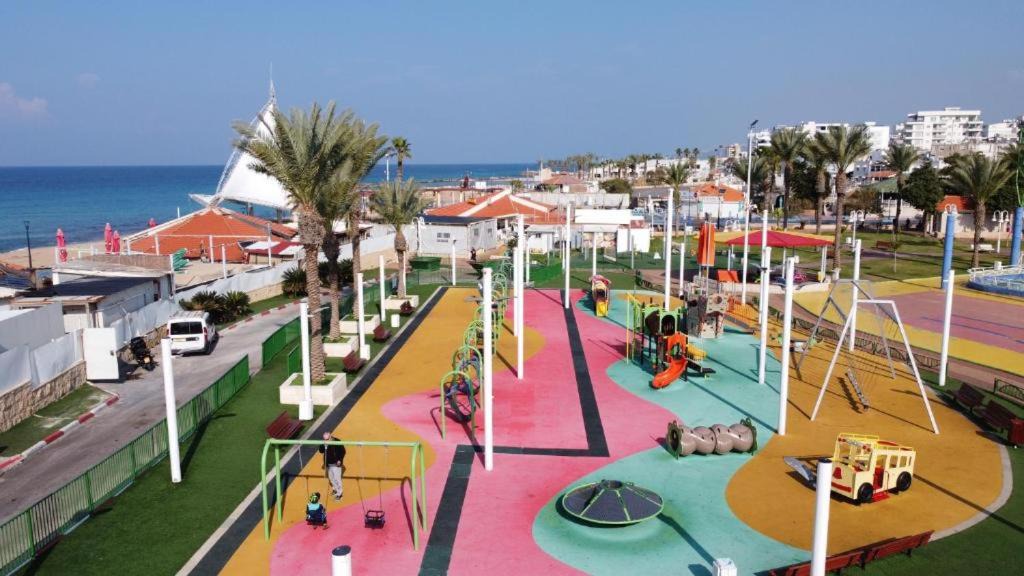 Photo of Others in Nahariya
