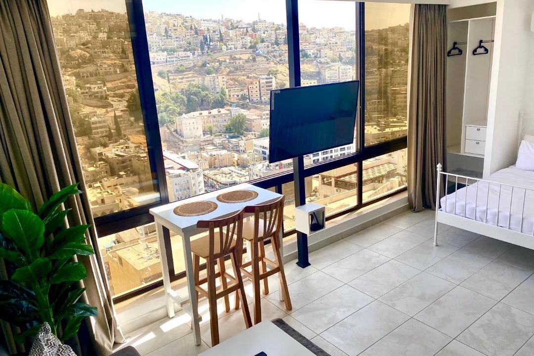 Photo of Others in Amman