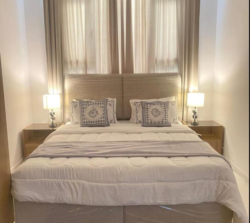 Photo of Bedroom in Nizwa