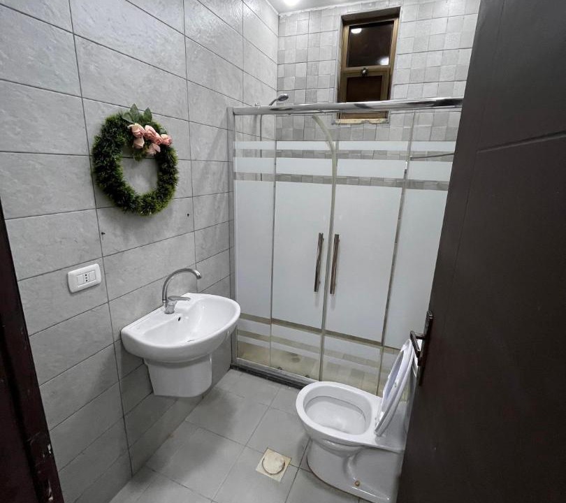 Photo of Bathroom in Al Kafrayn