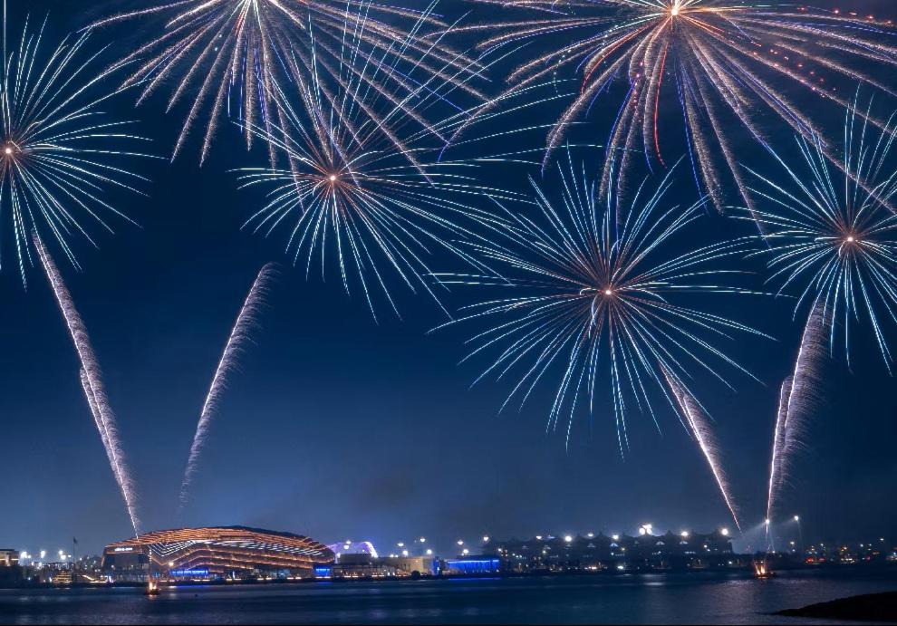 Photo of Others in Abu Dhabi