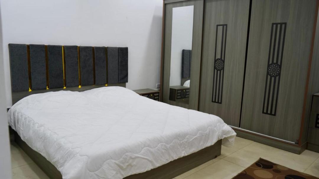 Photo of Bedroom in Al Kafrayn