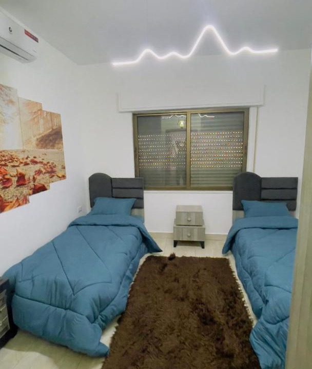 Photo of Livingroom in Amman