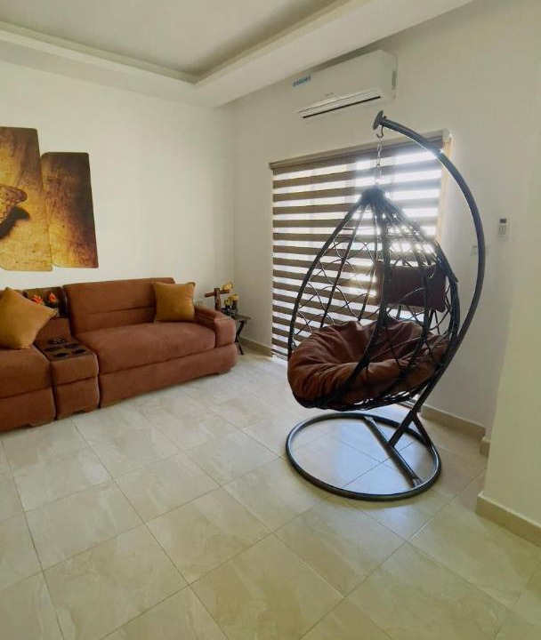 Photo of Livingroom in Amman