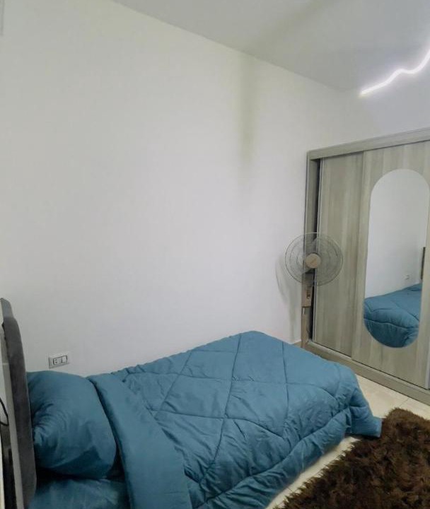 Photo of Bedroom in Amman