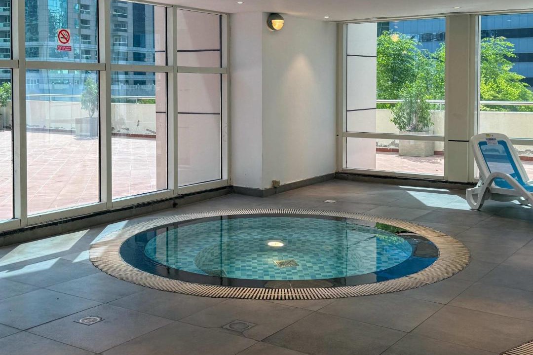 Photo of Others in Jumeirah Lake Towers