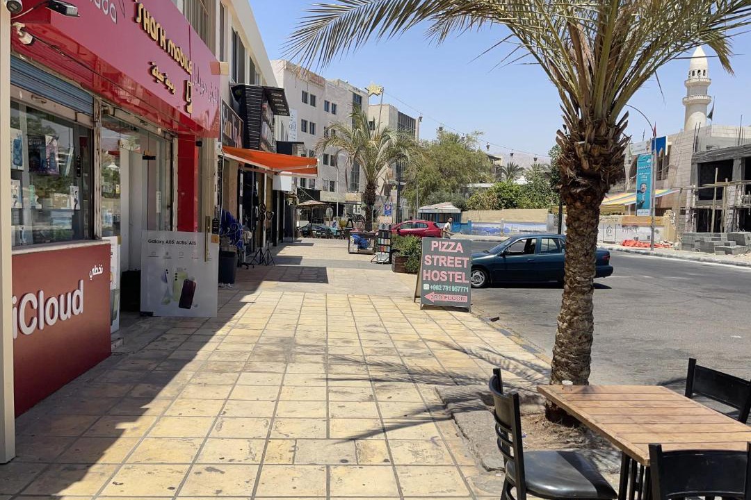 Photo of Others in Aqaba