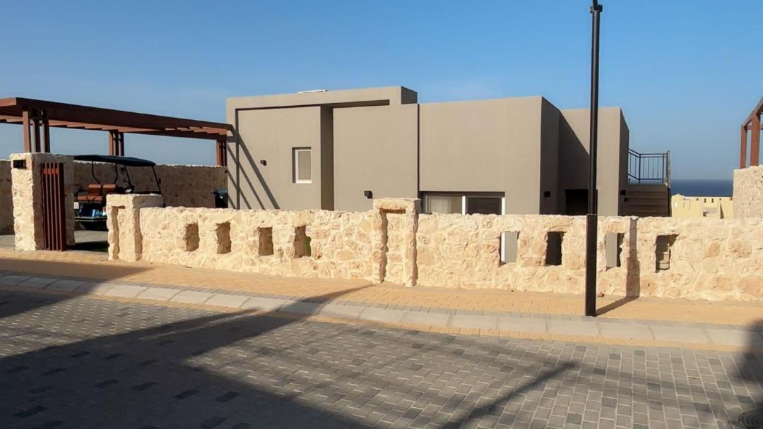 Photo of Others in Sahl Hasheeh