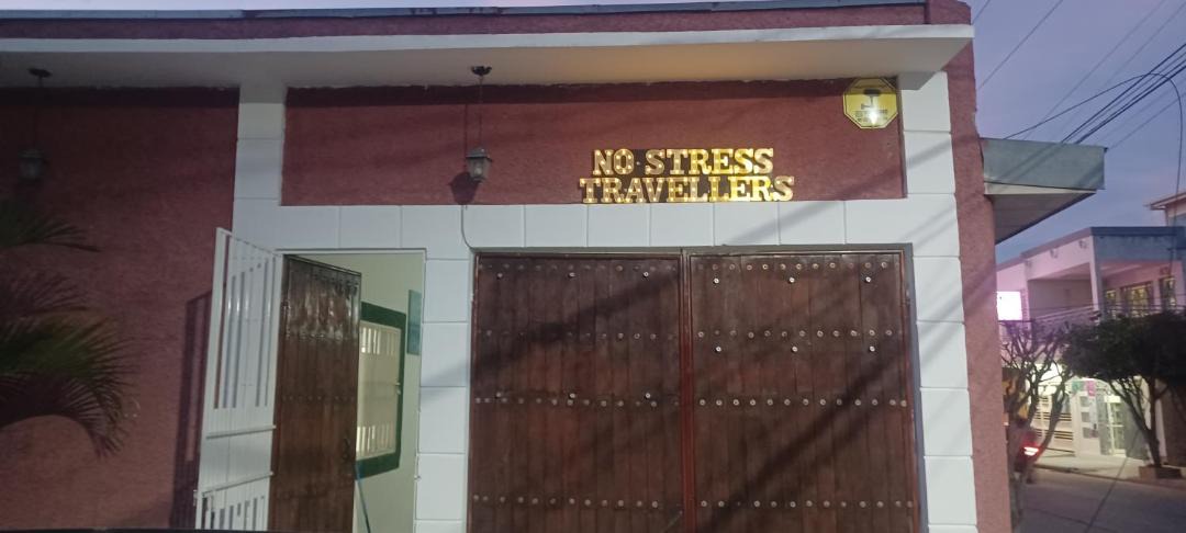 Photo of Others in Esteli