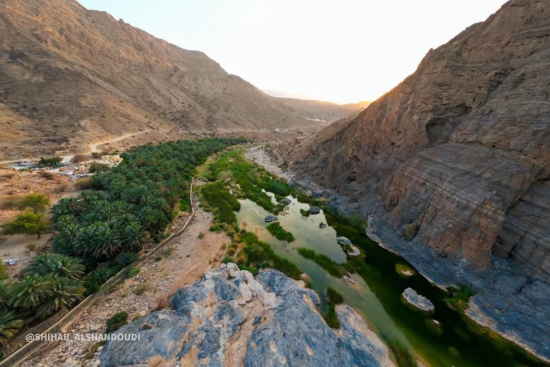 Photo of Others in Ash Shab