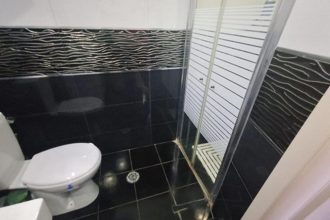 Photo of Bathroom in Ashkelon