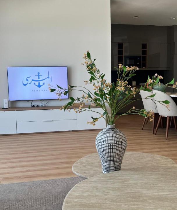 Photo of Livingroom in Ash Sharqiyah South Governorate