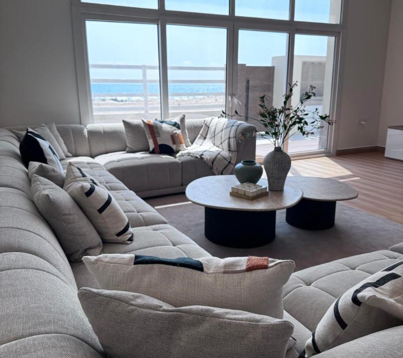 Photo of Livingroom in Ash Sharqiyah South Governorate