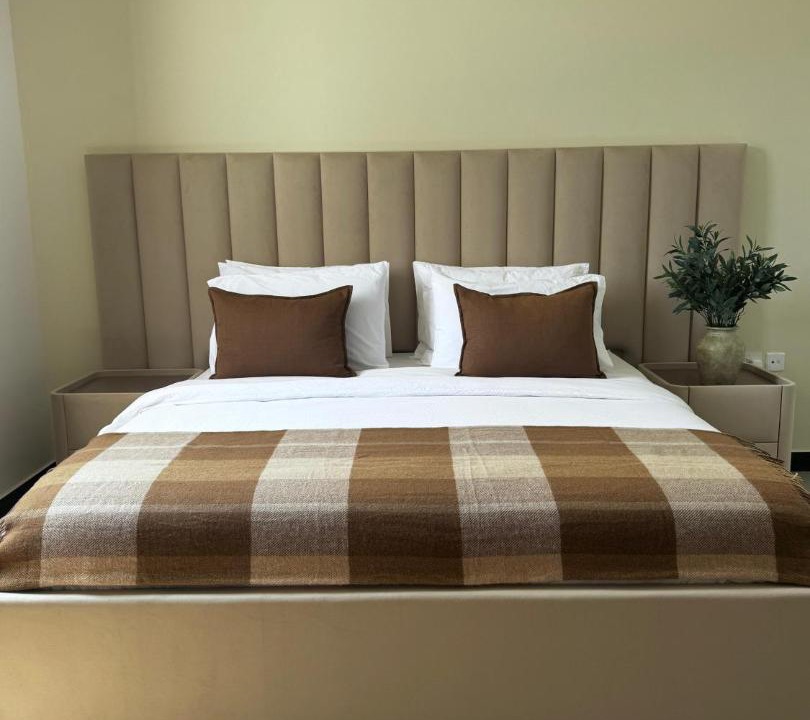Photo of Bedroom in Ash Sharqiyah South Governorate