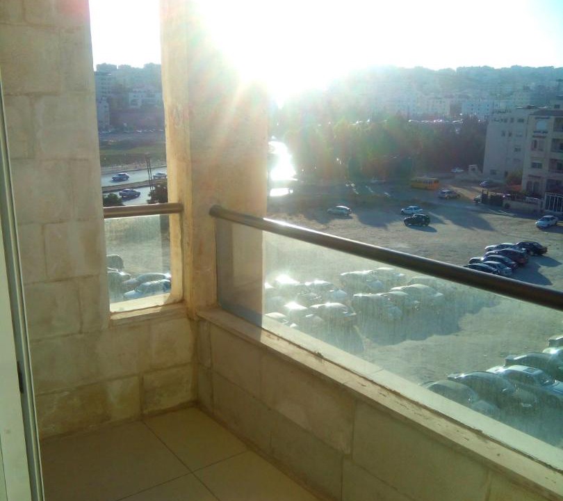 Photo of Others in Al Jubeiha