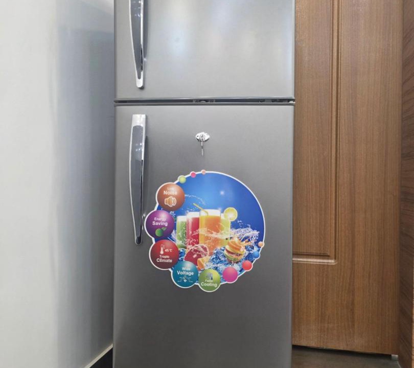 Photo of Kitchen in Bidiya