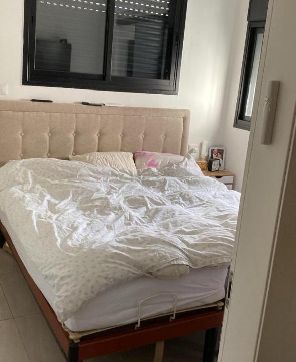 Photo of Bedroom in Modiin