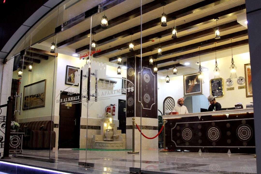 Photo of Others in Buraimi