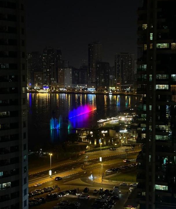 Photo of Others in Sharjah