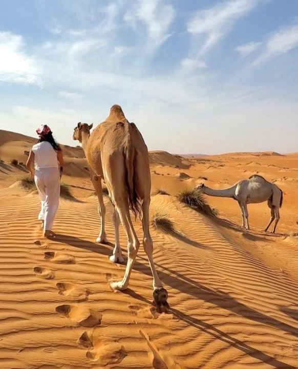 Photo of Others in Hawiyah