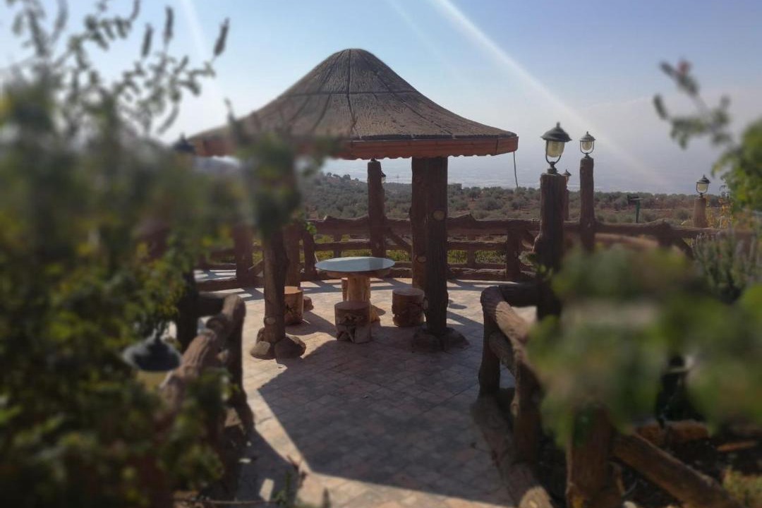 Photo of Others in Ajloun Governorate