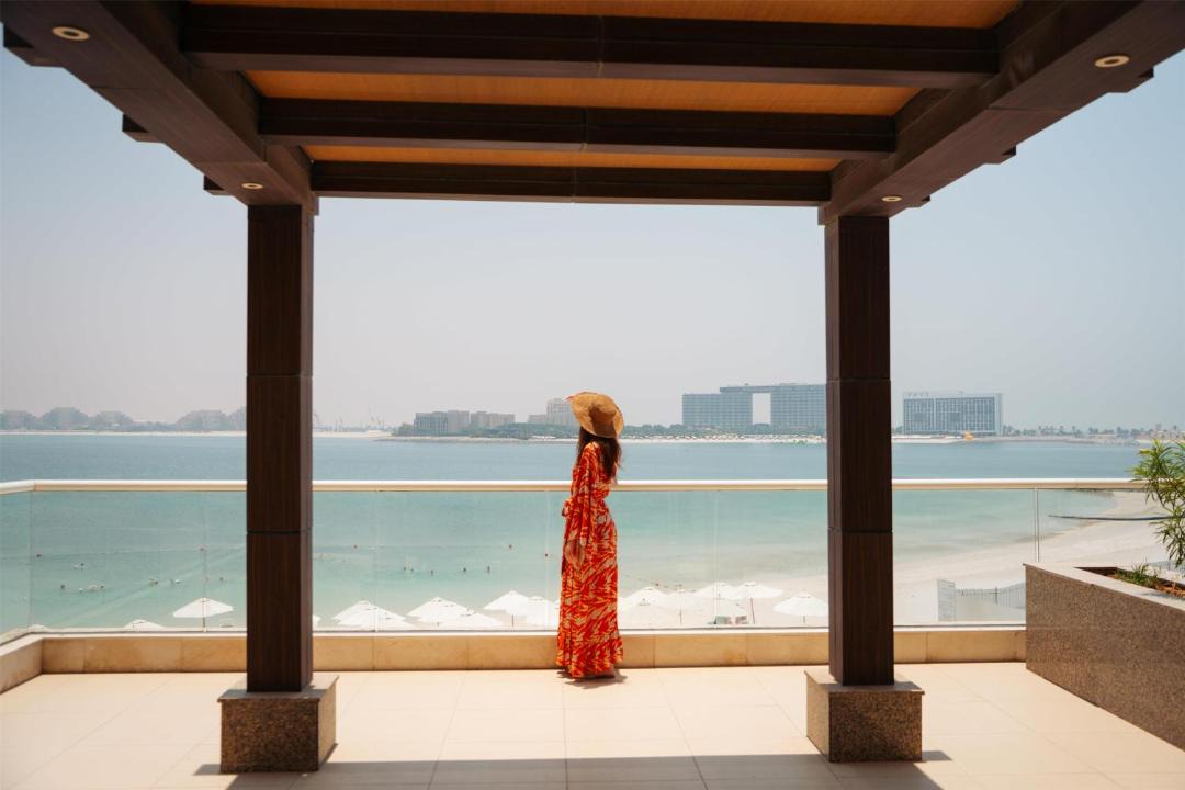 Photo of Others in Ras Al Khaimah