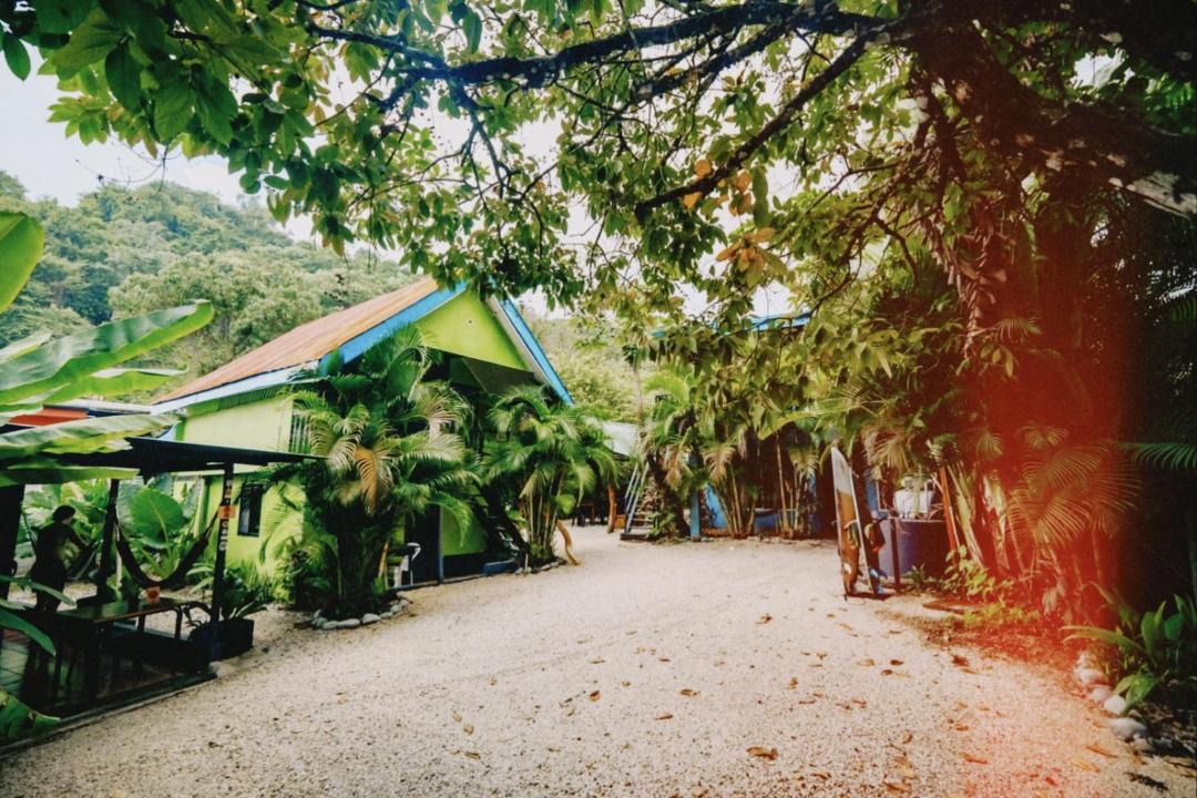 Photo of Others in Santa Teresa