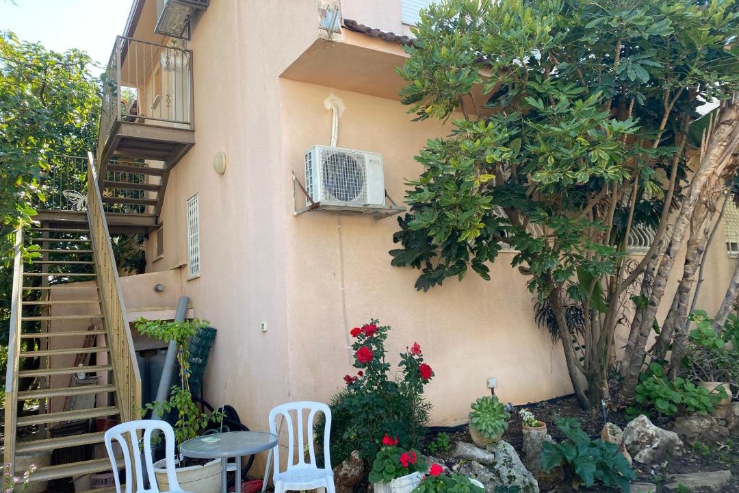 Photo of Others in Karmiel