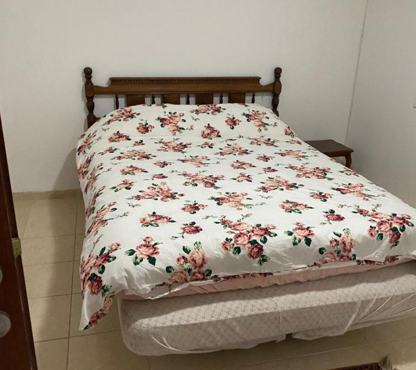 Photo of Bedroom in Karmiel