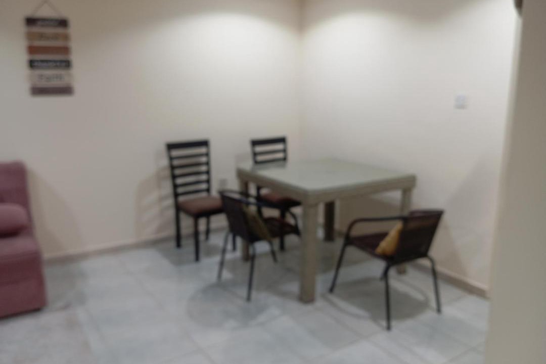 Photo of Others in Al Qasimia