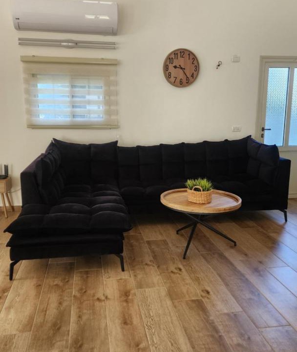 Photo of Others in Daliyat al-Karmel