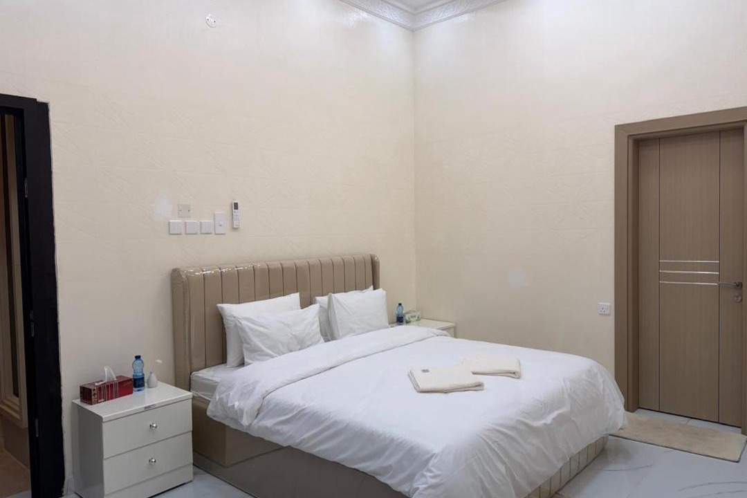 Photo of Bedroom in Al Hadd