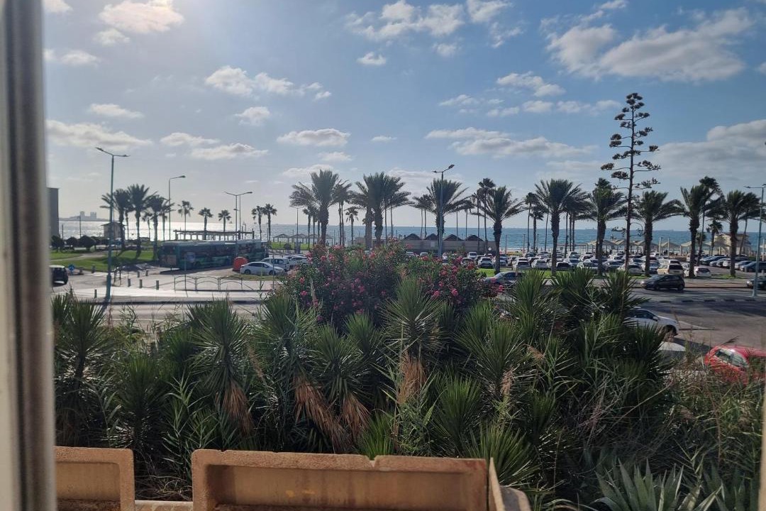 Photo of Others in Haifa