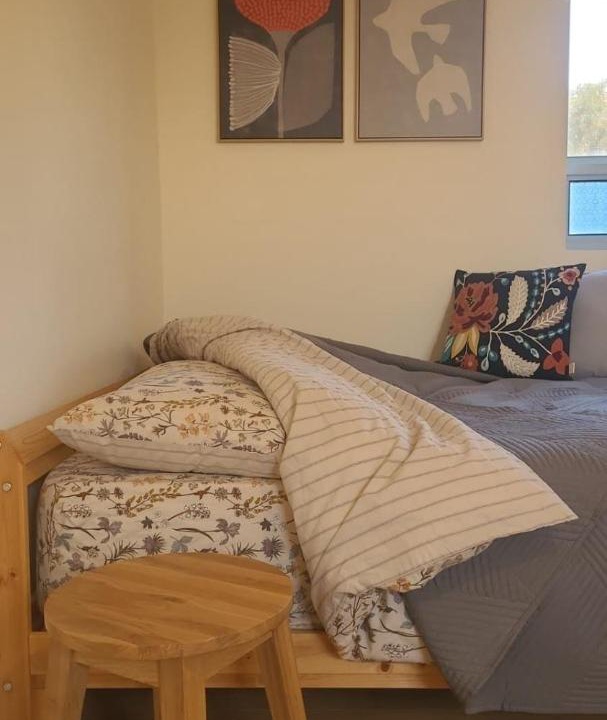 Photo of Bedroom in Mitzpe Ramon
