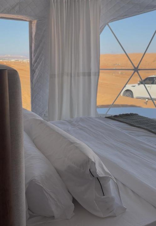 Photo of Bedroom in Bidiya