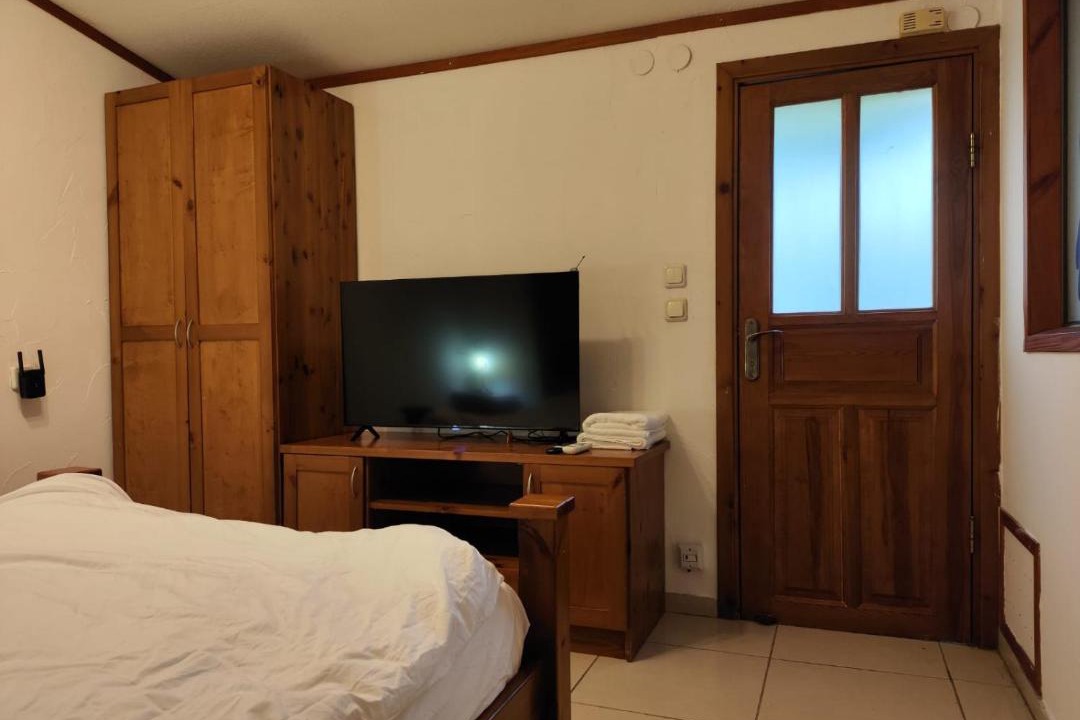 Photo of Bedroom in Sde Eliezer