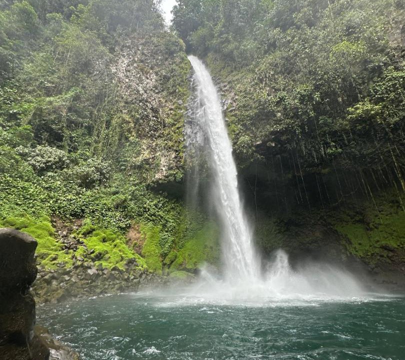 Photo of Others in La Fortuna