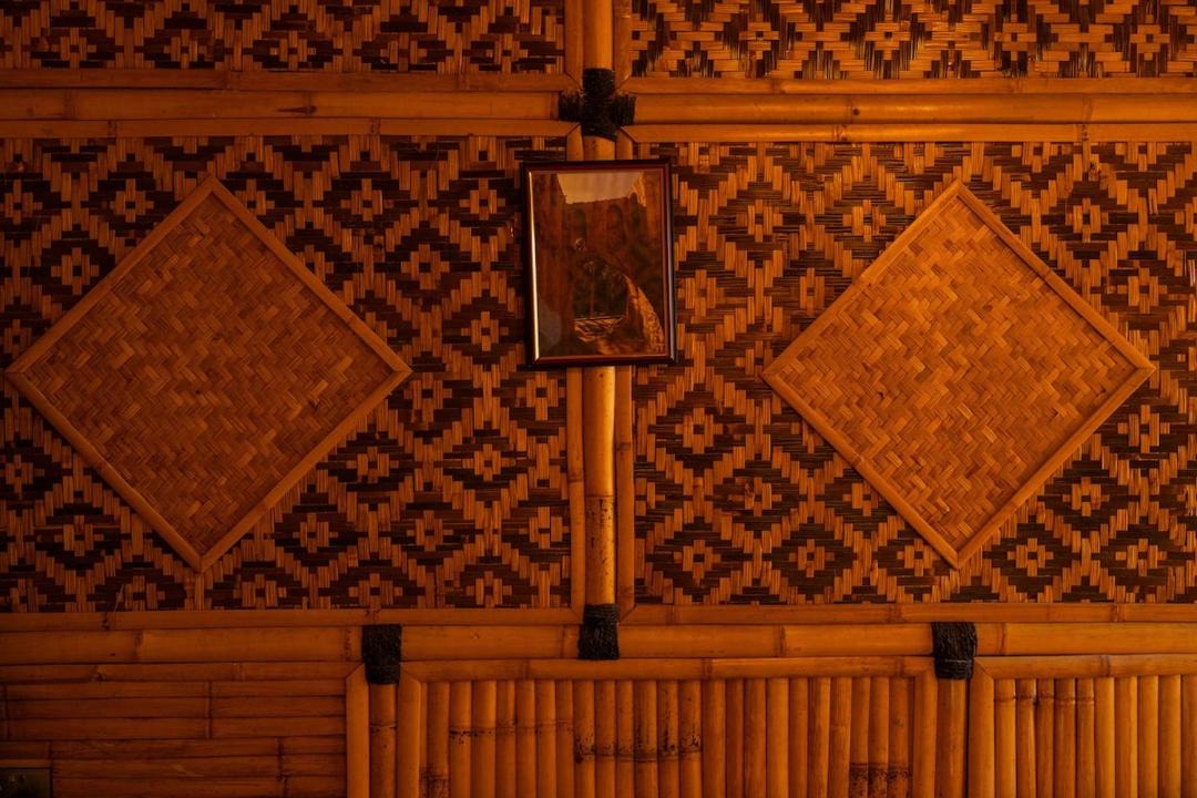 Photo of Others in Barka