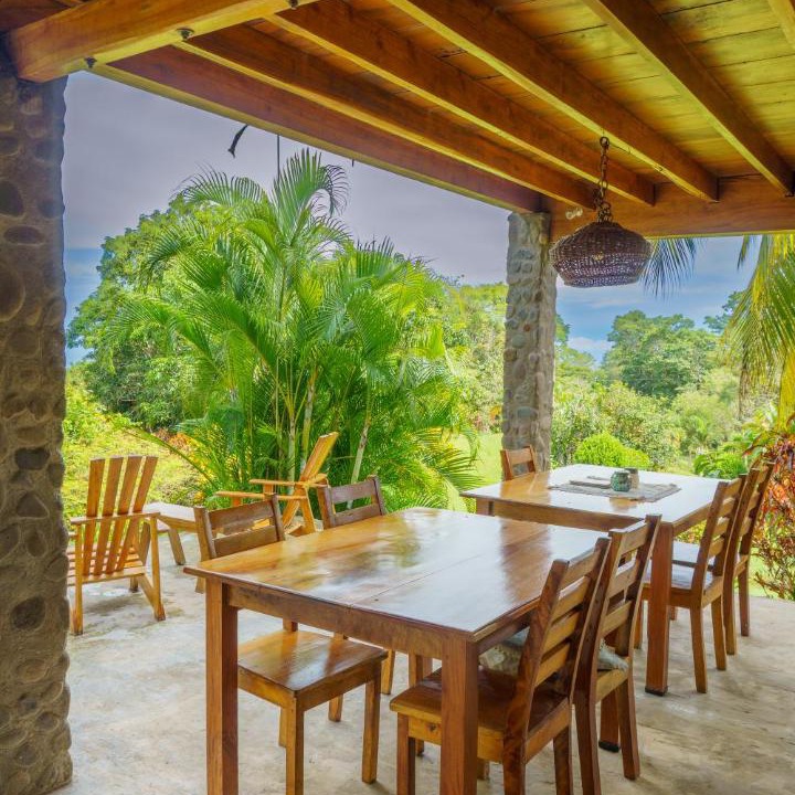 Photo of Others in Montezuma