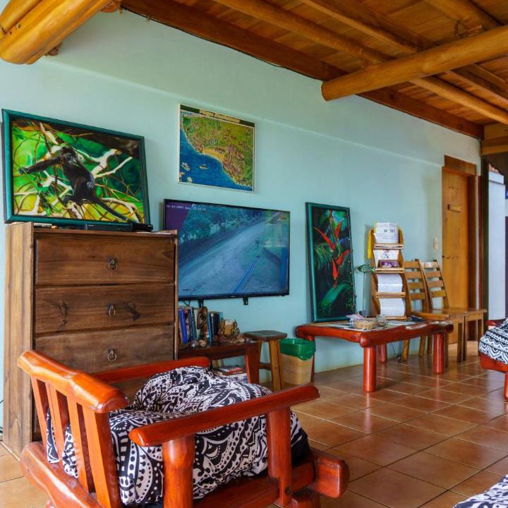 Photo of Others in Montezuma