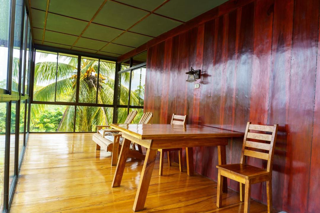 Photo of Others in Montezuma