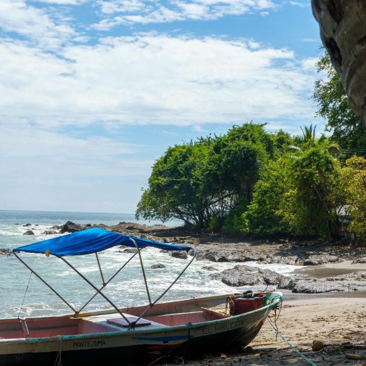 Photo of Others in Montezuma