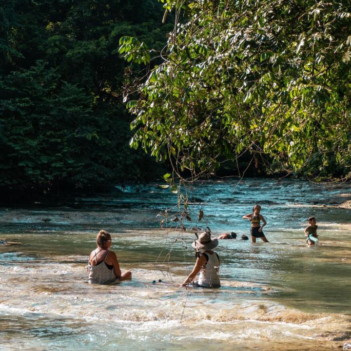 Photo of Others in Montezuma
