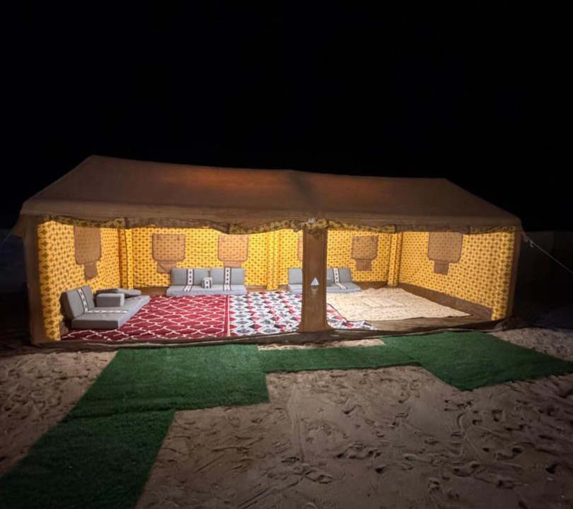 Photo of Others in Liwa
