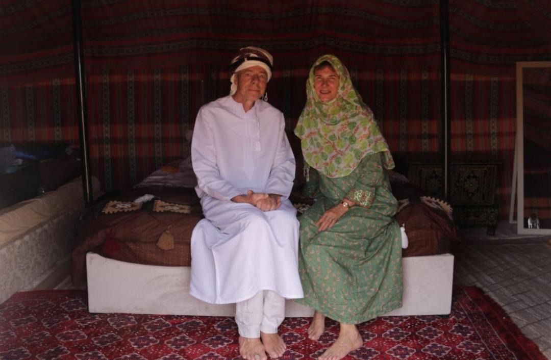 Photo of Others in Bidiya