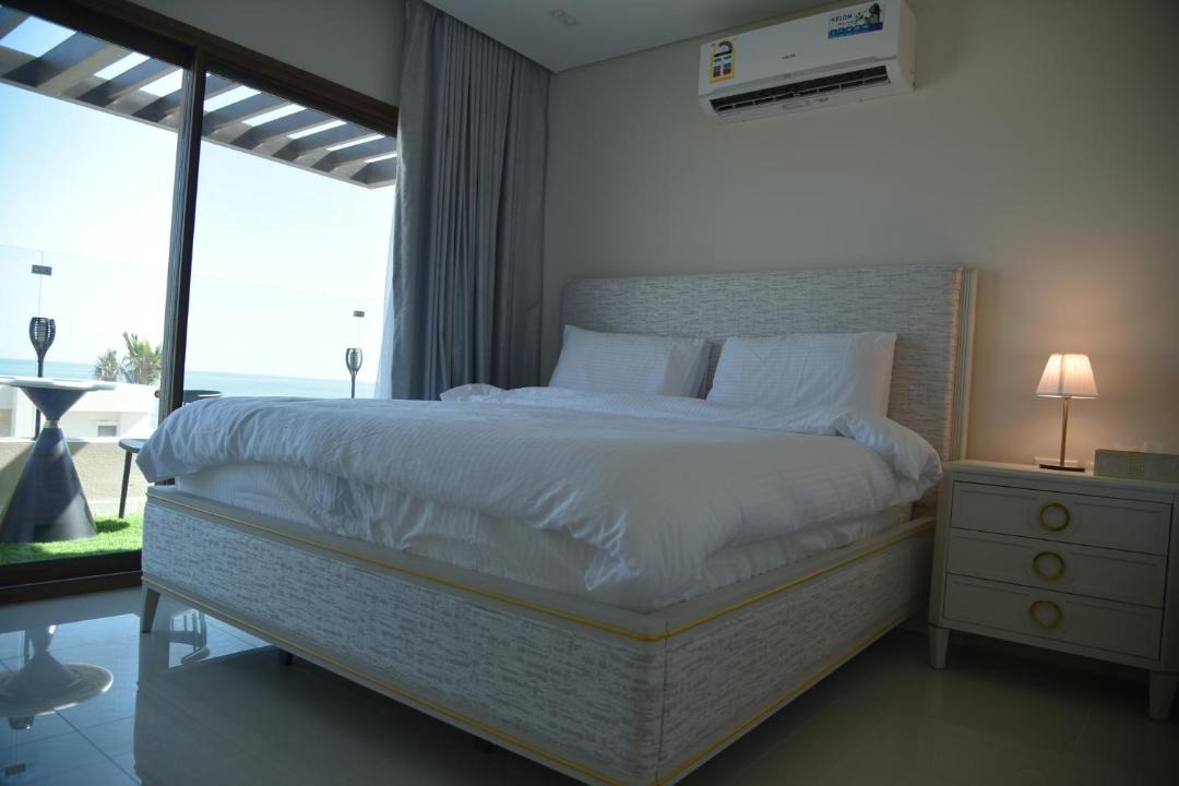 Photo of Bedroom in As Sifah