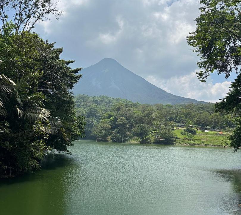 Photo of Others in La Fortuna