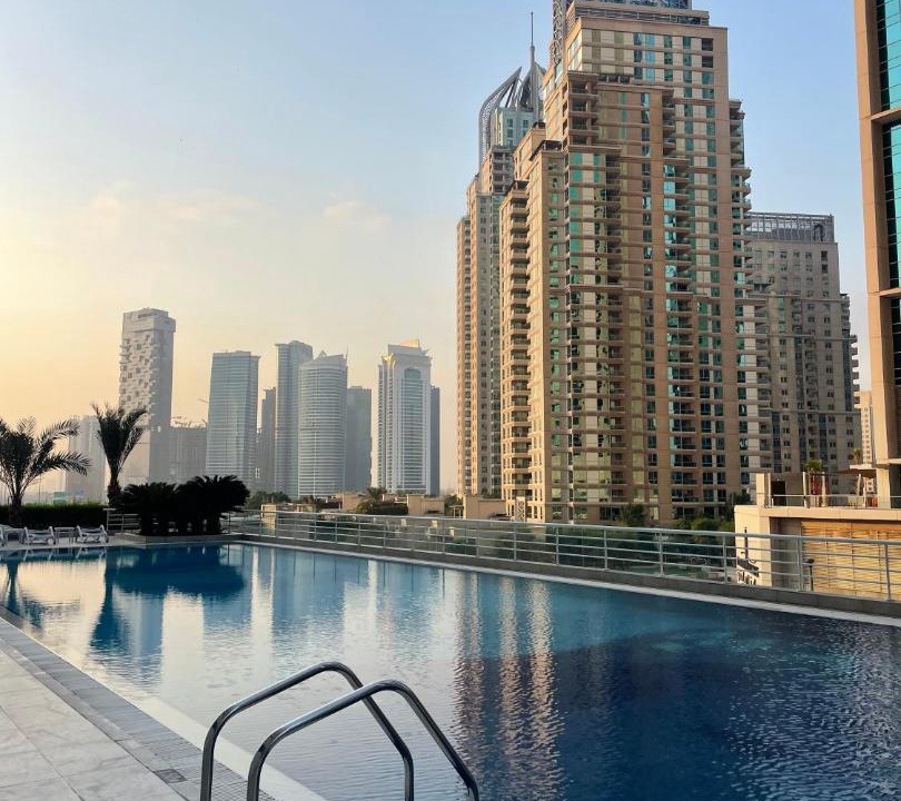 Photo of Others in Dubai